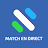 Match en Direct - Live Score icon