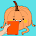 Shuffle Color icon