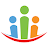 FAMANICE - Familienkalender icon