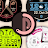 Watch Faces - Pujie icon