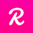 Radish Fiction icon
