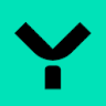 Yappy: видео, клипы, тренды icon