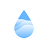 Drinking Water Reminder icon