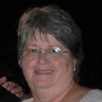 Betty Gallagher