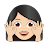 Koko Face Yoga icon