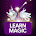 Learn Magic Tricks: Easy & Fun icon