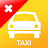 iTheorie Taxiprüfung 2025 icon