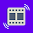 Shaky Video Stabilizer icon