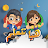تعليم الأطفال icon