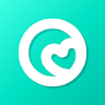 Lunarwrite icon