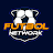 Futbol Network icon
