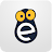 Smotreshka: online TV and more icon