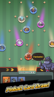 Pull Pull Pull Heroes -TD Game Screenshot