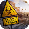 State of Survival:Outbreak icon