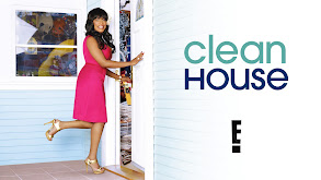 Clean House thumbnail