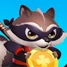 Merge Master & Dragons icon