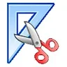 Universal Triangle Solver icon