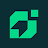 دراهم - Darahum icon