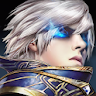 Legacy of Discord-FuriousWings icon