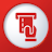 ATM Locator | Cash Machine icon
