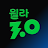 올해를 빛낸 자기계발 앱 - 윌라 icon