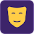 王牌片場 icon