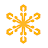 ice Bedriftsnett icon