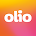 Olio — Share More, Waste Less icon