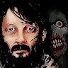 The Fall : Zombie Survival icon