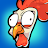 Mobile Dungeon: RPG Crawler icon