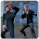 The Brothers Beat 'Em Up 3D icon