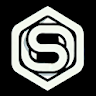 Super AI Business Agent icon