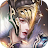 Silkroad Online icon