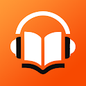 Limitless Books & Audiobooks icon