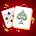 Mahjong Tile: Matching Games icon