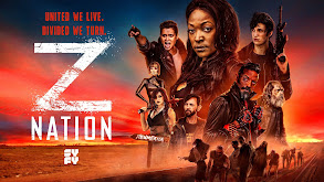 Z Nation thumbnail