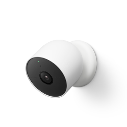 learn more about cameras