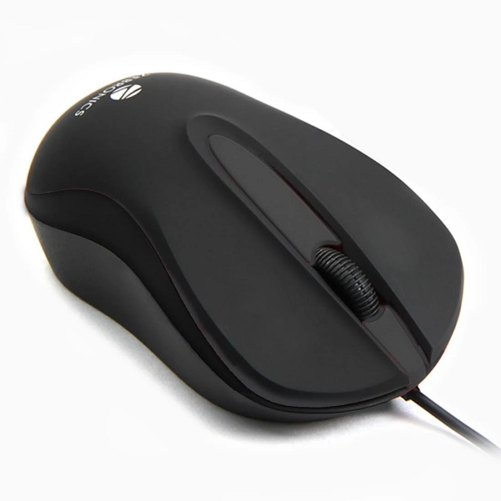 Computer mouse Price