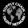 Supply Chain Talent Network icon