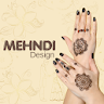 Mehndi Design - Latest Henna icon