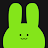 Ilrang – Date,Chat for workers icon
