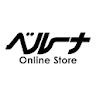 ファッション通販　ベルーナ（公式） icon