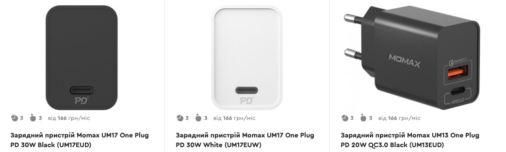 objS7GMGo1SeYdL5msHD-0Cn0eb0xoKVzgc7Qd9xrZvepL9YKUPQQMgObck2q1n2fL-nrEspJCeA7syYXtvwKBujovREsZ-klUAHFmAfya5a4d77xdtyljBQwBD-zMIB7xN5hlccszn4muS5HQ