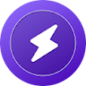 Cash App: Recharge Earning app icon