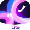Xena Lite icon