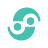 SafeNest: Parental Control icon