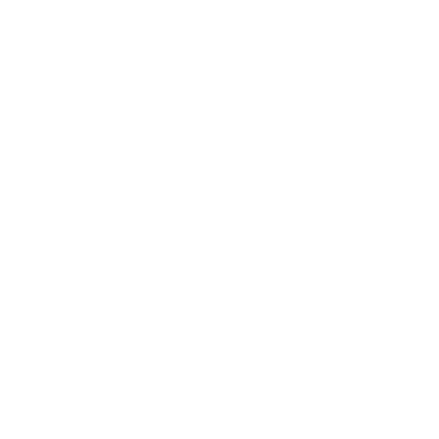MovieSphere