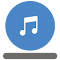 Item logo image for Audio Downloader Prime