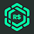 Get Rbux Counter & RBX Calc icon