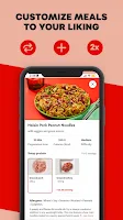 Chefs Plate: Cooking Made Easy Screenshot